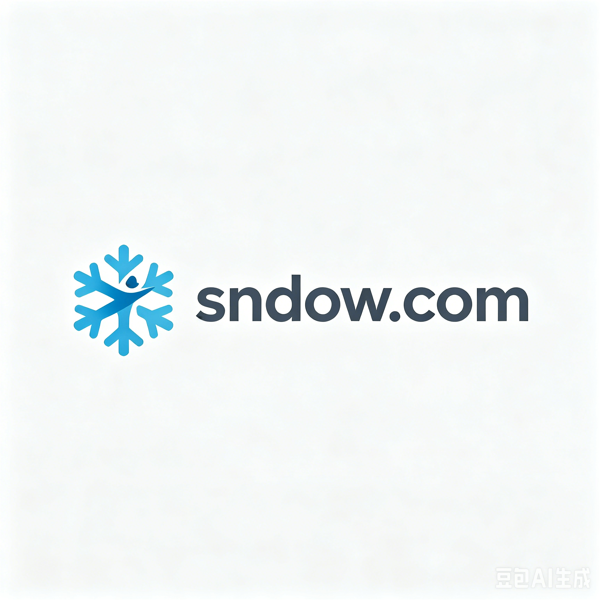 Sndow CMS 在 IIS 环境下如何正确开放 API 接口？