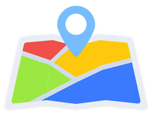 站点地图 (Sitemap)