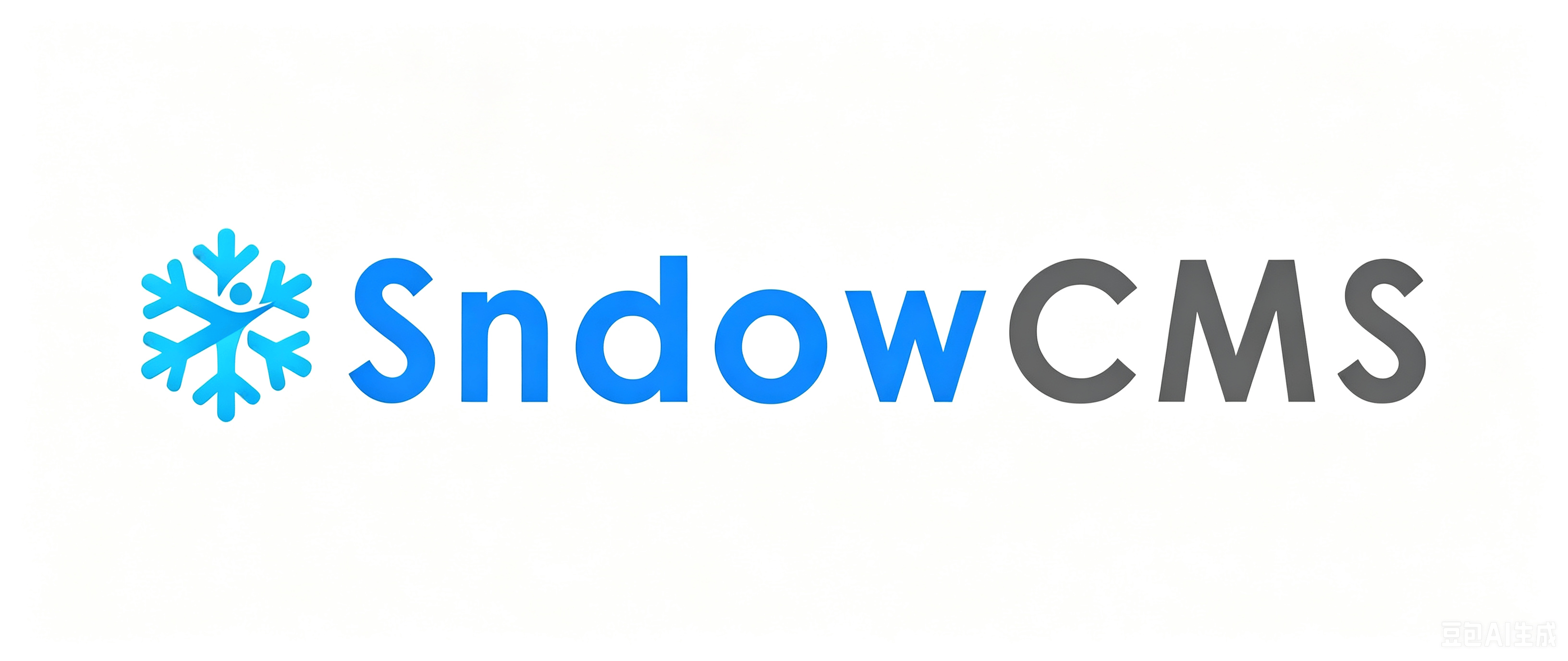 Sndow 数据导入