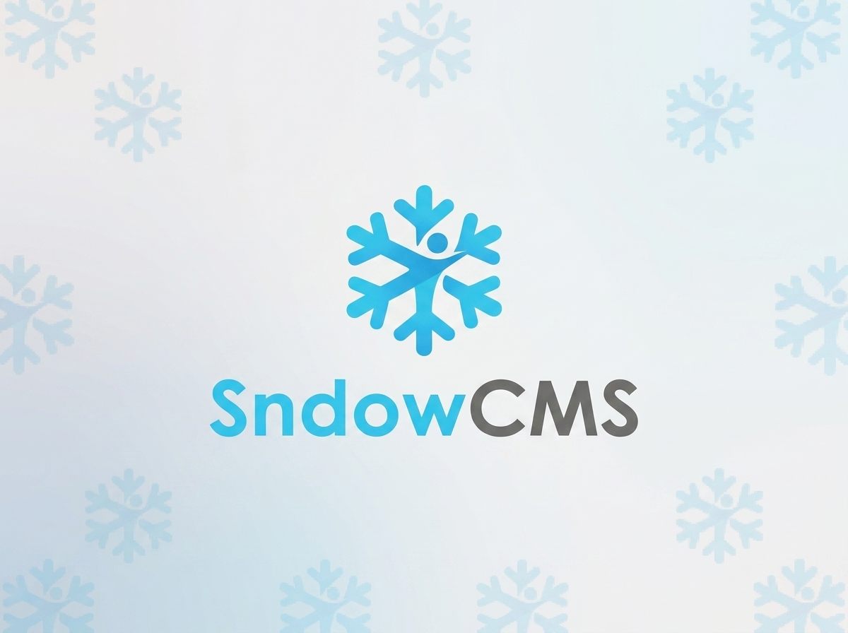 Sndow CMS 插件开发 Skill 介绍